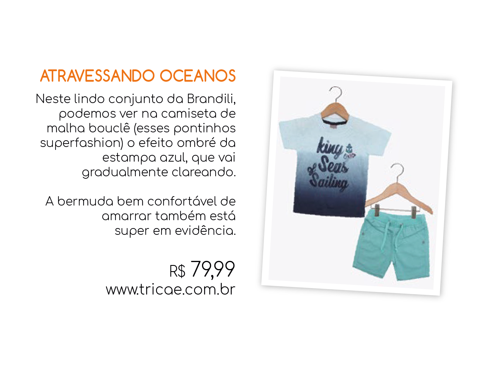 Atravessando Oceanos-01.png (196 KB)